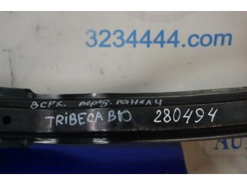 Кронштейн переднього бампера SUBARU TRIBECA B10 07-13
