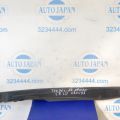 74207-SEA-00 | Накладка крыла передн. лев. ACURA TSX 08-14