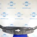 71123-SEC-A01 | накладка замка капота ACURA TSX 04-08