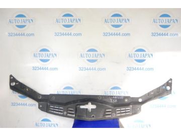 Накладка замка капота ACURA TSX 04-08