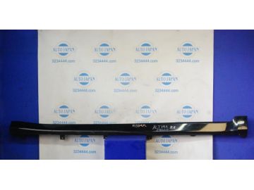 Накладка порога наружная прав. NISSAN ALTIMA L32 07-12