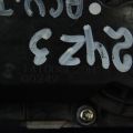 16400RLGJ01 | Дроссельная заслонка ACURA TSX 08-14 - Превью 5