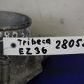 16112AA160 | Дроссельная заслонка SUBARU TRIBECA B10 07-13 - Превью 3