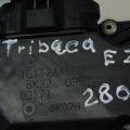 16112AA160 | Дроссельная заслонка SUBARU TRIBECA B10 07-13 - Превью 4