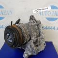 73111XA010 | Компресор кондиціонера SUBARU TRIBECA B10 07-13