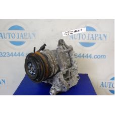 Компрессор кондиционера SUBARU TRIBECA B10 07-13