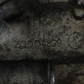 92600-AC00B | Компрессор кондиционера INFINITI FX S50 03-08 - Превью 2