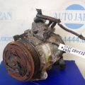 92600-AC00B | Компрессор кондиционера INFINITI FX S50 03-08
