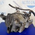 92600-AC00B | Компрессор кондиционера INFINITI FX S50 03-08 - Превью 4