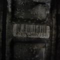 92600-AC00B | Компрессор кондиционера INFINITI FX S50 03-08 - Превью 6