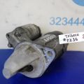 23300AA61A | Стартер SUBARU TRIBECA B10 07-13 - Превью 3
