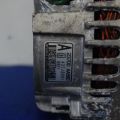 23700AA580 | Генератор SUBARU TRIBECA B10 07-13 - Превью 3