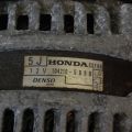 31100-R40-A01 | Генератор HONDA ACCORD CU8 / TSX 08-14 - Превью 3
