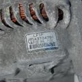 LF50-18-300A | Генератор MAZDA 3 BK 03-08 - Превью 2