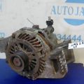 LF50-18-300A | Генератор MAZDA 3 BK 03-08