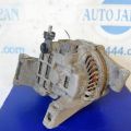 LF50-18-300A | Генератор MAZDA 3 BK 03-08 - Превью 4