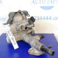 Корпус термостата KIA SORENTO BL 02-09