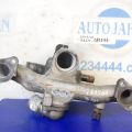Корпус термостата KIA SORENTO BL 02-09 - Превью 2