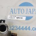 Корпус термостата KIA SORENTO BL 02-09 - Превью 3