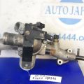Корпус термостата KIA SORENTO BL 02-09 - Превью 4