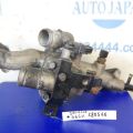 Корпус термостата KIA SORENTO BL 02-09 - Превью 5
