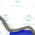 MN156403 | Патрубок системы охлаждения MITSUBISHI GALANT 03-12