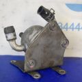 Теплообмінник АКПП MITSUBISHI GALANT 03-12