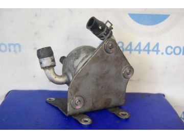 Теплообмінник АКПП MITSUBISHI GALANT 03-12