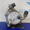 Теплообмінник АКПП MITSUBISHI GALANT 03-12 - Прев'ю 2