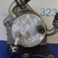 Теплообмінник АКПП MITSUBISHI GALANT 03-12 - Прев'ю 3