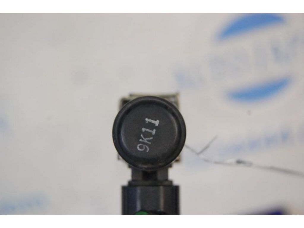 50931-SDA-A01 | Клапан электромагнитный (вакуумный) HONDA ACCORD USA 07-12 - Фото 2