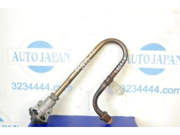 Клапан EGR KIA SORENTO BL 02-09