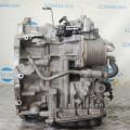 310201XF4D | АКПП NISSAN ALTIMA L32 07-12 - Превью 2