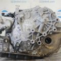 310201XF4D | АКПП NISSAN ALTIMA L32 07-12 - Превью 4