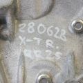 310201XF4D | АКПП NISSAN ALTIMA L32 07-12 - Превью 5