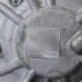 310201XF4D | АКПП NISSAN ALTIMA L32 07-12 - Превью 6