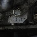 310201XF4D | АКПП NISSAN ALTIMA L32 07-12 - Превью 7