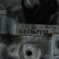 310201XF4D | АКПП NISSAN ALTIMA L32 07-12 - Превью 8