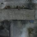 310201XF4D | АКПП NISSAN ALTIMA L32 07-12 - Превью 9
