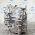 310201XF4D | АКПП NISSAN ALTIMA L32 07-12 - Превью 3