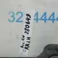 52350-TA0-J00 | Рычаг задней подвески поперечный нижний прав. HONDA ACCORD CU8 08-13 - Превью 2