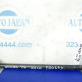 52350-TA0-J00 | Рычаг задней подвески поперечный нижний прав. HONDA ACCORD CU8 08-13