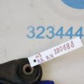 BN8B-28-500A | Рычаг задней подвески поперечный нижний прав. MAZDA 3 BK 03-08 - Превью 2