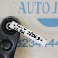 AV6Z-5500-B | Важіль задньої підвіски поперечний верхній лів. FORD FOCUS 10-18 - Прев'ю 2