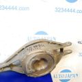 551B0-JK010 | Рычаг задней подвески поперечный нижний прав. INFINITI G25/G35/G37/Q40 06-14