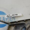551B0-EG000 | Рычаг задней подвески поперечный нижний лев. INFINITI M35/M45 04-10 - Превью 2