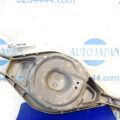 551B0-EG000 | Рычаг задней подвески поперечный нижний лев. INFINITI M35/M45 04-10