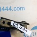 BV6Z-5500-C | Рычаг задней подвески поперечный нижний прав. FORD FOCUS 10-18 - Превью 2