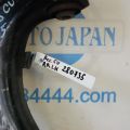 52520-TL0-E01 | Рычаг задней подвески поперечный верхний лев. HONDA ACCORD CU8 08-13 - Превью 2