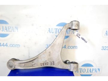 Важіль задньої підвіски поперечний верхній прав. INFINITI G25/G35/G37/Q40 06-14